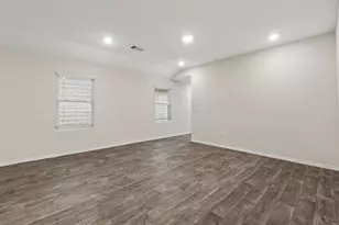 280 Granary Dr, Uhland, TX 78640 - Photo 7