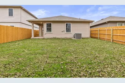 280 Granary Drive, Uhland, TX 78640 - Photo 23