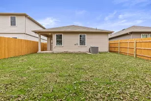280 Granary Dr, Uhland, TX 78640 - Photo 23