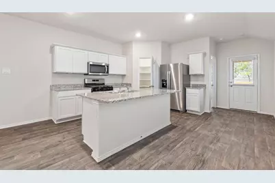 280 Granary Drive, Uhland, TX 78640 - Photo 9