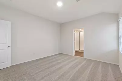 280 Granary Drive, Uhland, TX 78640 - Photo 17