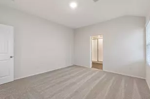 280 Granary Dr, Uhland, TX 78640 - Photo 17