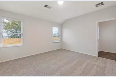 280 Granary Drive, Uhland, TX 78640 - Photo 19