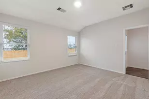 280 Granary Dr, Uhland, TX 78640 - Photo 19