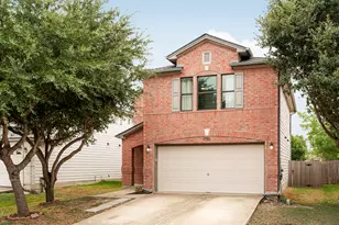2020 Perkins Pl, Georgetown, TX 78626 - Photo 5
