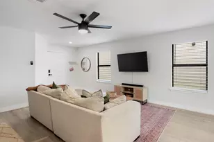 2020 Perkins Pl, Georgetown, TX 78626 - Photo 7