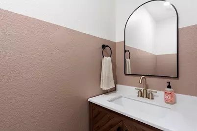 2020 Perkins Place, Georgetown, TX 78626 - Photo 29