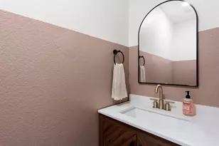 2020 Perkins Pl, Georgetown, TX 78626 - Photo 29