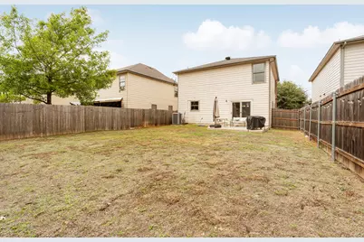 2020 Perkins Place, Georgetown, TX 78626 - Photo 33