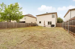 2020 Perkins Pl, Georgetown, TX 78626 - Photo 33