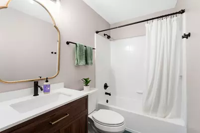 2020 Perkins Place, Georgetown, TX 78626 - Photo 25