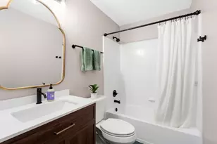 2020 Perkins Pl, Georgetown, TX 78626 - Photo 25