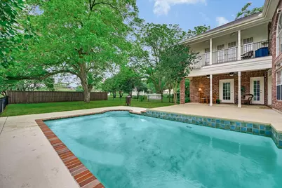 220 2 Mile Lane, Smithville, TX 78957 - Photo 25