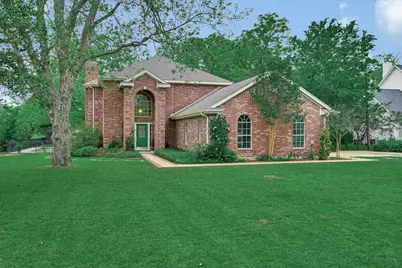 220 2 Mile Lane, Smithville, TX 78957 - Photo 1