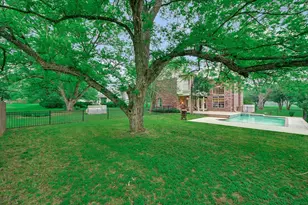 220 2-Mile Ln, Smithville, TX 78957 - Photo 27