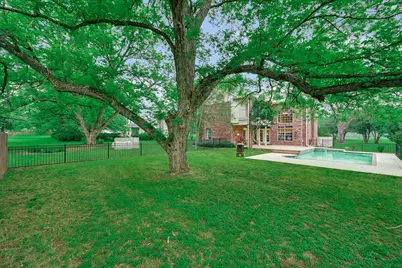 220 2 Mile Lane, Smithville, TX 78957 - Photo 27
