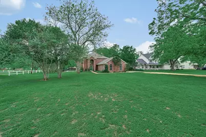 220 2 Mile Lane, Smithville, TX 78957 - Photo 29