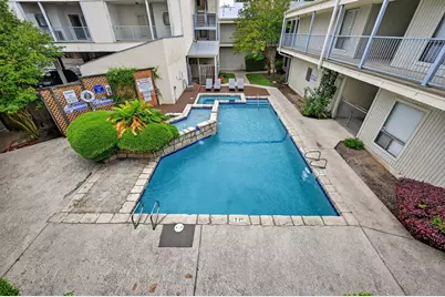 3840 Far West Boulevard #319, Austin, TX 78731 - Photo 19