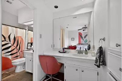 3840 Far West Boulevard #319, Austin, TX 78731 - Photo 13