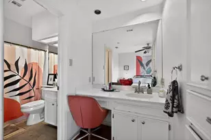 3840 Far W Blvd, Austin, TX 78731 - Photo 13