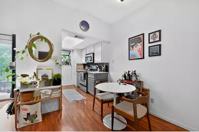 3840 Far West Boulevard #319, Austin, TX 78731 - Photo 5