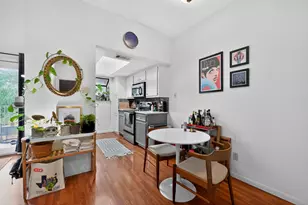 3840 Far W Blvd, Austin, TX 78731 - Photo 5