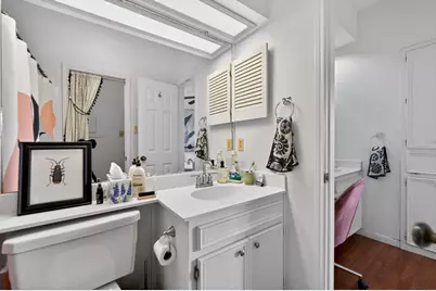 3840 Far West Boulevard #319, Austin, TX 78731 - Photo 11