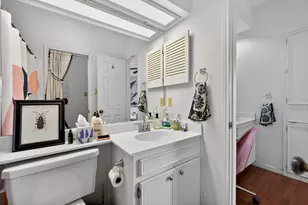 3840 Far W Blvd, Austin, TX 78731 - Photo 11