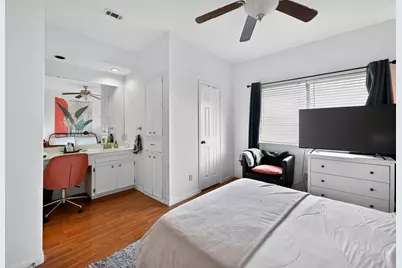 3840 Far West Boulevard #319, Austin, TX 78731 - Photo 9