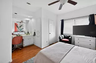 3840 Far W Blvd, Austin, TX 78731 - Photo 9