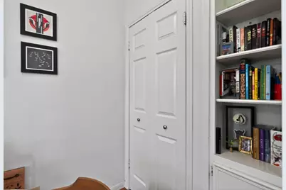 3840 Far West Boulevard #319, Austin, TX 78731 - Photo 15