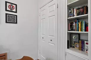 3840 Far W Blvd, Austin, TX 78731 - Photo 15