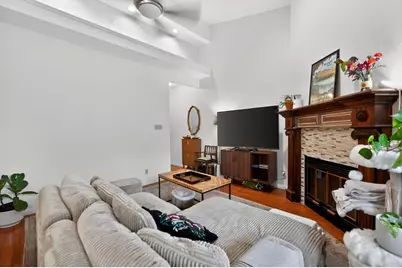 3840 Far West Boulevard #319, Austin, TX 78731 - Photo 3