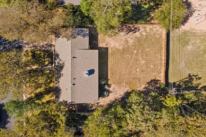 1006 Hollybluff Street, Austin, TX 78753 - Photo 27