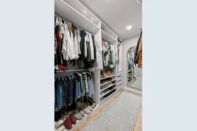 1006 Hollybluff Street, Austin, TX 78753 - Photo 19