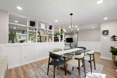 1006 Hollybluff Street, Austin, TX 78753 - Photo 7