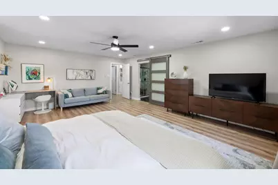 1006 Hollybluff Street, Austin, TX 78753 - Photo 17