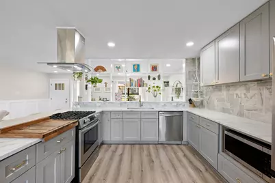 1006 Hollybluff Street, Austin, TX 78753 - Photo 9