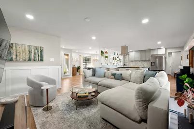 1006 Hollybluff Street, Austin, TX 78753 - Photo 5