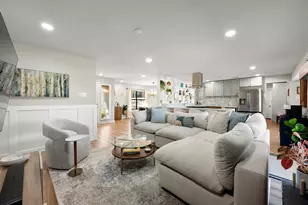 1006 Hollybluff St, Austin, TX 78753 - Photo 5