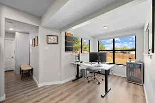 1006 Hollybluff St, Austin, TX 78753 - Photo 13