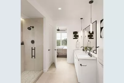 2001 W Anderson Lane #109, Austin, TX 78757 - Photo 7