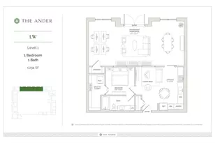 2001 W Anderson Ln., Austin, TX 78757 - Photo 17