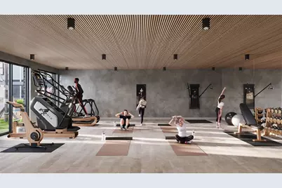 2001 W Anderson Lane #109, Austin, TX 78757 - Photo 15