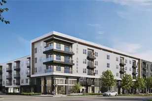 2001 W Anderson Ln., Austin, TX 78757 - Photo 3