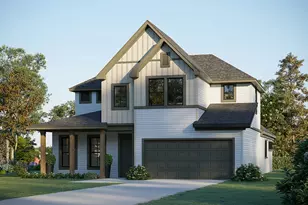 16604 Wind Chime Dr, Manor, TX 78653 - Photo 1