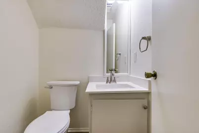 6105 Conti Court #A, Austin, TX 78744 - Photo 9
