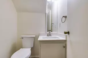 6105 Conti Ct, Austin, TX 78744 - Photo 9