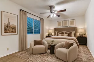 6105 Conti Ct, Austin, TX 78744 - Photo 5