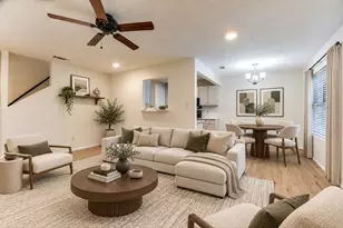 6105 Conti Ct, Austin, TX 78744 - Photo 3